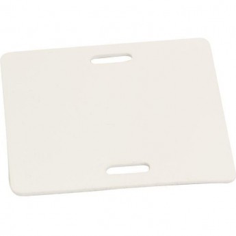 Бирка кабельная маркировочная EKF У-134 (большой квадрат) (уп.100шт) Бирка кабельная маркировочная EKF У-134 (большой квадрат) (уп.100шт)