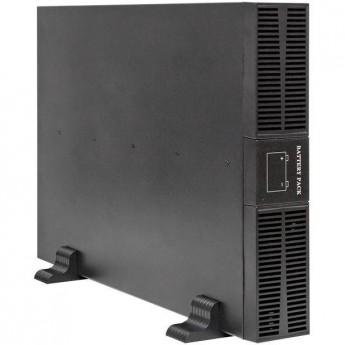 Блок батарейный внешний EKF SW900G4-EBBRT-169 c АКБ 16 х 12В_9 Ач для ИБП E-Power SW900G4-RTB 6000ВА Блок батарейный внешний EKF SW900G4-EBBRT-169 c АКБ 16 х 12В_9 Ач для ИБП E-Power SW900G4-RTB 6000ВА