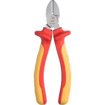 Бокорезы EKF Expert 160 мм 1000В PROxima bo-160-exp-in Бокорезы EKF Expert 160 мм 1000В PROxima bo-160-exp-in