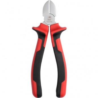 Бокорезы EKF MASTER 160 мм Бокорезы EKF MASTER 160 мм