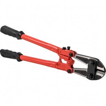 Болторез EKF ручной БР-450 Болторез EKF ручной БР-450