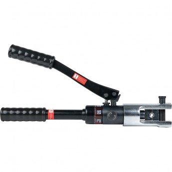 Гидравлический ручной пресс EKF ПГРc-120 Expert pgrs-120 Гидравлический ручной пресс EKF ПГРc-120 Expert pgrs-120