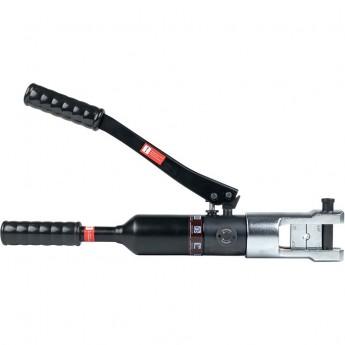 Гидравлический ручной пресс EKF ПГРc-300 Expert pgrs-300 Гидравлический ручной пресс EKF ПГРc-300 Expert pgrs-300