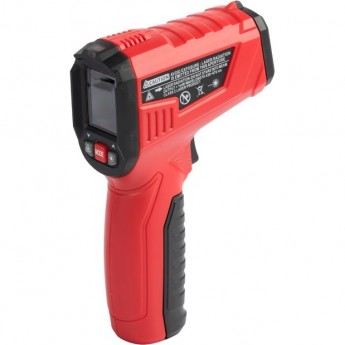 Инфракрасный термометр(пирометр) MS6519A Expert EKF In-180703-pt6519A Инфракрасный термометр(пирометр) MS6519A Expert EKF In-180703-pt6519A