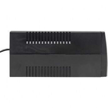 Источник бесперебойного питания EKF SSW-280 линейно-интерактивный E-Power SSW 200 800ВА Proxima Источник бесперебойного питания EKF SSW-280 линейно-интерактивный E-Power SSW 200 800ВА Proxima