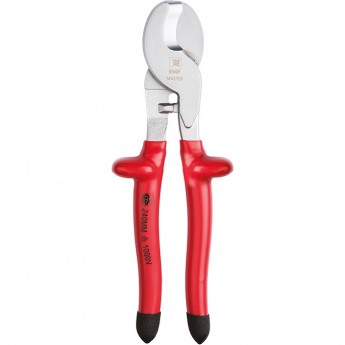 Кабельные ножницы EKF BASIC НКи-16 1000В MASTER Кабельные ножницы EKF BASIC НКи-16 1000В MASTER