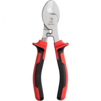 Кабельные ножницы EKF НК-12 Master Basic nk-12-mas Кабельные ножницы EKF НК-12 Master Basic nk-12-mas