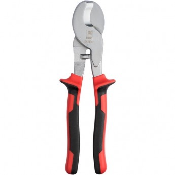 Кабельные ножницы EKF НК-16 Master nk-16-mas Кабельные ножницы EKF НК-16 Master nk-16-mas