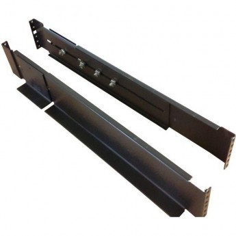 Комплект крепления EKF SW900PRO-MKit ИБП серий RT в серверный шкаф