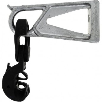 Комплект промежуточной подвески EKF PROXIMA ES1500 1x25-95 мм2