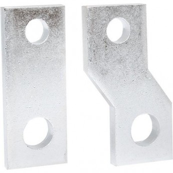 Комплект расширителей выводов EKF MCCB-3-K3630-AV K3 500-600А AV POWER-3 AVERES