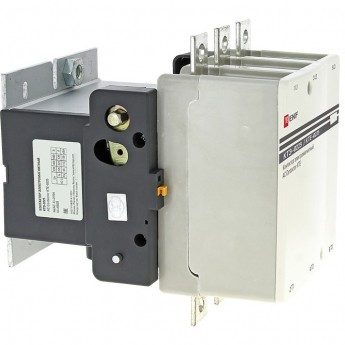 Контактор EKF PROXIMA КТЭ 225А 230В NO Контактор EKF PROXIMA КТЭ 225А 230В NO