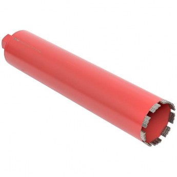 Коронка алмазная (проходка) WCHP-102/450 (1 1/4дюйм UNC) EKF Expert wchp-sf102/450 Коронка алмазная (проходка) WCHP-102/450 (1 1/4дюйм UNC) EKF Expert wchp-sf102/450