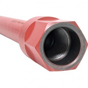 Коронка алмазная (проходка) WCHP-32/450 (1 1/4дюйм UNC) EKF Expert wchp-sf32/450 Коронка алмазная (проходка) WCHP-32/450 (1 1/4дюйм UNC) EKF Expert wchp-sf32/450