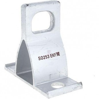 Кронштейн анкерный EKF SO253