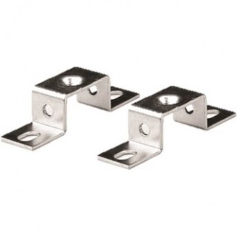 Кронштейн для установки DIN-рейки EKF PROXIMA (H=20мм)