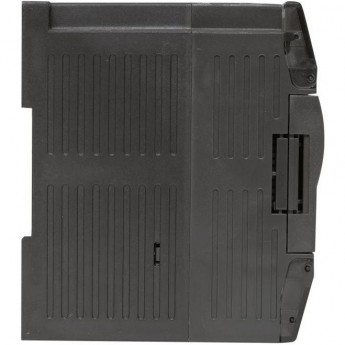 Модуль ввода термосопротивлений EKF EREMF 8 PRO-LOGIC