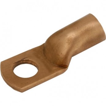 Наконечник EKF PROxima ТМ 35-10-10