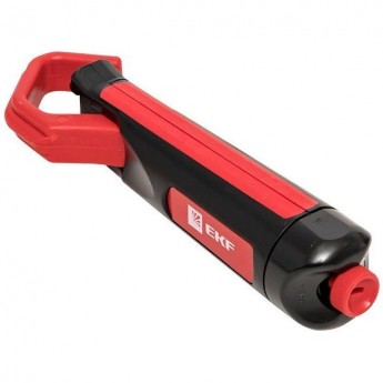 Нож кабельный EKF PROFESSIONAL WS-18 Нож кабельный EKF PROFESSIONAL WS-18