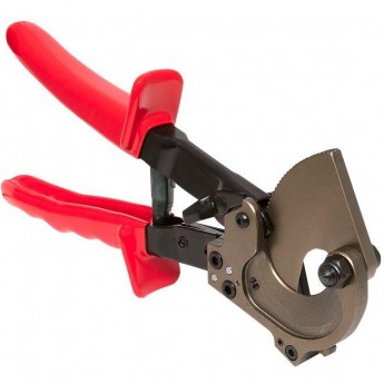 Ножницы секторные EKF EXPERT НС-32БАС Ножницы секторные EKF EXPERT НС-32БАС