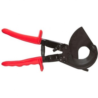 Ножницы секторные EKF EXPERT НС-45БС Ножницы секторные EKF EXPERT НС-45БС