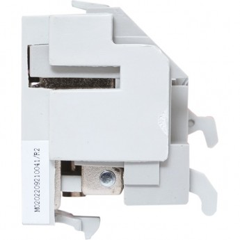 Расцепитель EKF независимый AV POWER-1 SHT для ETU AC230V слева