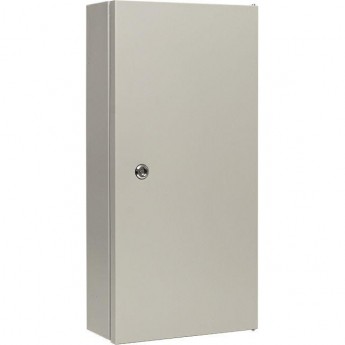 Распределительный навесной щит EKF ЩРН-48 Basic 620х310х120 IP54 Распределительный навесной щит EKF ЩРН-48 Basic 620х310х120 IP54