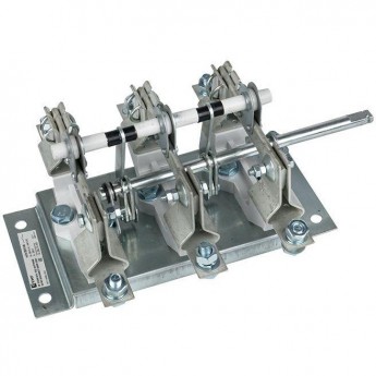 Разьединитель EKF PROXIMA РЕ19-35-31140 250А