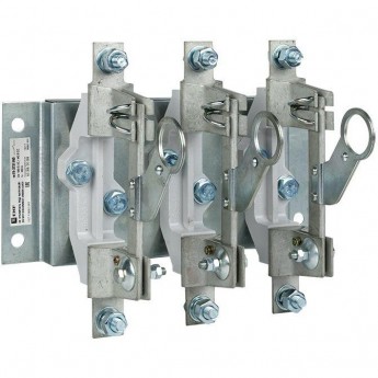 Разьединитель EKF PROxima РЕ19-37-31160 400А