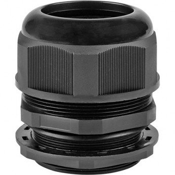 Сальник EKF PROxima MG32 IP68 D отверстия 32 мм D проводника 18-24 мм