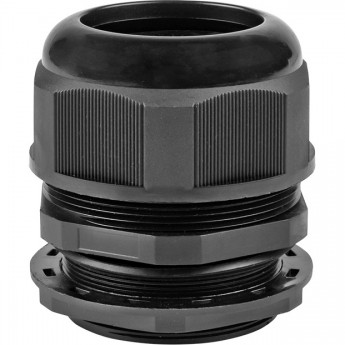 Сальник EKF PROxima MG63 IP68 D отверстия 63 мм D проводника 40-50 мм