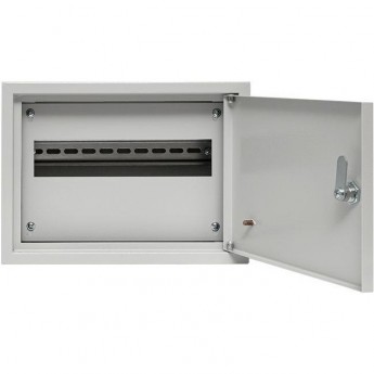 Щит EKF BASIC ЩРН-9 IP31 (220х300х120) Щит EKF BASIC ЩРН-9 IP31 (220х300х120)