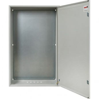 Щит EKF ЩМП 1320х750х300 IP31 ЩМП-7 Щит EKF ЩМП 1320х750х300 IP31 ЩМП-7