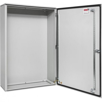 Щит EKF ЩМПг-100.65.27 "Гранит" IP66 PROxima mb66-5 Щит EKF ЩМПг-100.65.27 "Гранит" IP66 PROxima mb66-5