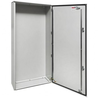 Щит EKF ЩМПг-140.65.27 "Гранит" IP66 PROxima mb66-7 Щит EKF ЩМПг-140.65.27 "Гранит" IP66 PROxima mb66-7