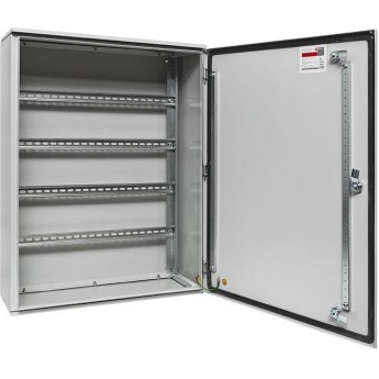 Щит EKF ЩМПг - 80.60.25 "Гранит" IP66 PROxima mb66-4 Щит EKF ЩМПг - 80.60.25 "Гранит" IP66 PROxima mb66-4