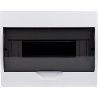 Щит распределительный EKF PROXIMA навесной ЩРН-П-12 IP41