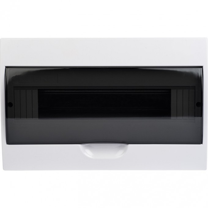 Щит распределительный EKF PROXIMA навесной ЩРН-П-15 IP41 pb40-n-15