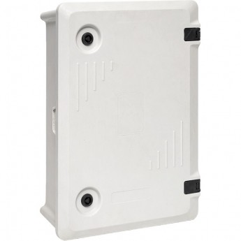 ЩМП антивандальный EKF PROXIMA (500x350x170мм) IP65 навесной