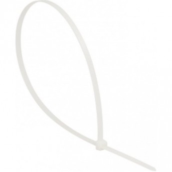 Стандартный хомут EKF P6.6 б, 4.8x300 50 шт. FlexLock PROxima plc-fl-ctsw-4.8x300-r Стандартный хомут EKF P6.6 б, 4.8x300 50 шт. FlexLock PROxima plc-fl-ctsw-4.8x300-r