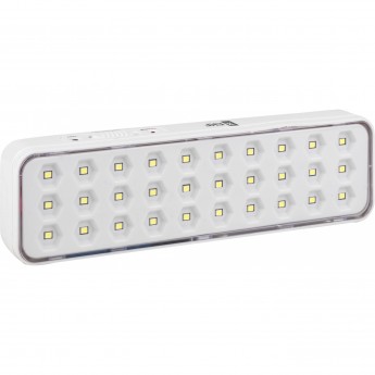 Светильник аварийного освещения EKF PROXIMA BACKUP-150 LED