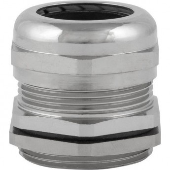 Ввод кабельный металлический EKF MGM32 IP68 d проводника 15-22мм PROxima