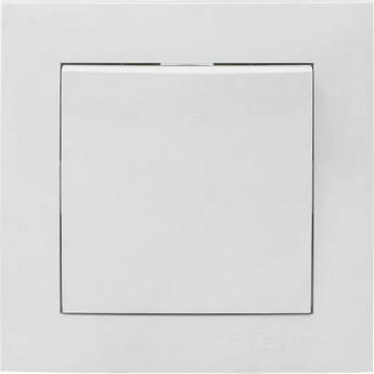 Выключатель 1-кл. EKF PROXIMA ВАЛЕНСИЯ 10А белый