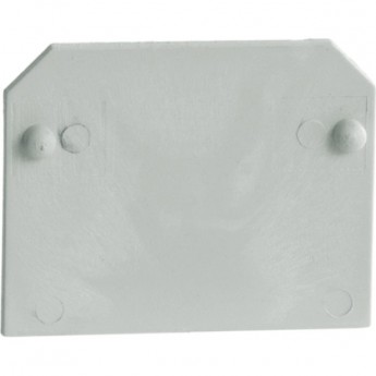 Заглушка EKF PROxima для JXB-2,5/35 Заглушка EKF PROxima для JXB-2,5/35