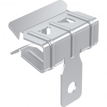 Зажим балочный EKF PROXIMA 3-8 мм