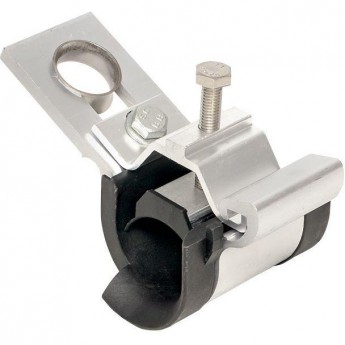 Зажим промежуточный EKF SO140 (2х25-4х120) PROxima