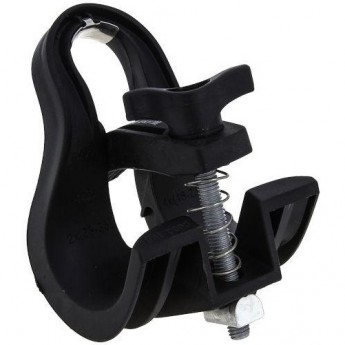 Зажим промежуточный EKF SO270